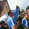 8.6.2008 SV Blau-Weiss Hochstedt feiert Aufstieg in die Stadtliga_120